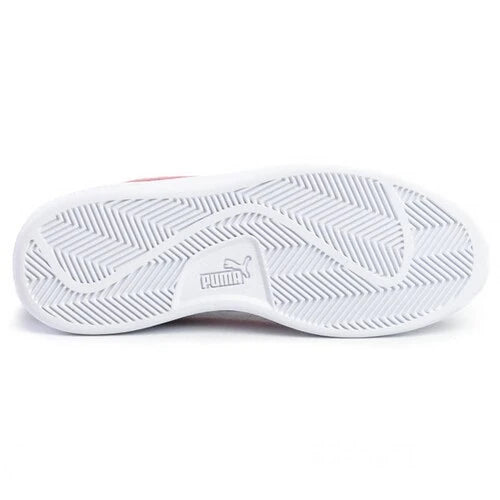 tenis puma smash v2 buck