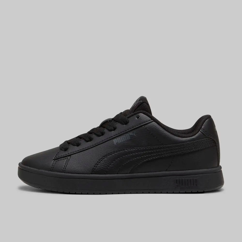 tenis puma smash v2 l jr