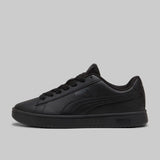 tenis puma smash v2 l jr