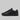 tenis puma smash v2 l jr