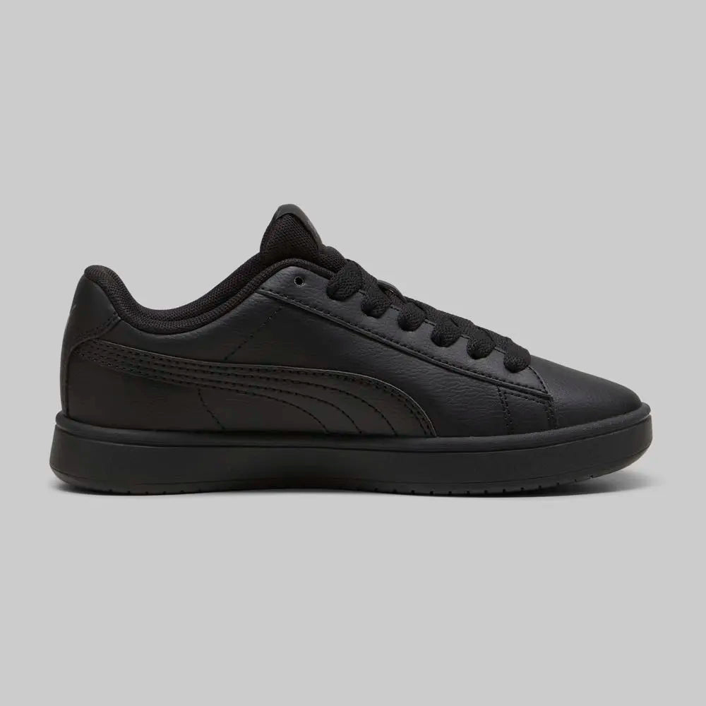 tenis puma smash v2 l jr