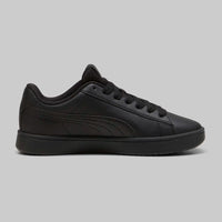 tenis puma smash v2 l jr