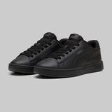 tenis puma smash v2 l jr