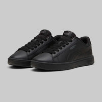 tenis puma smash v2 l jr