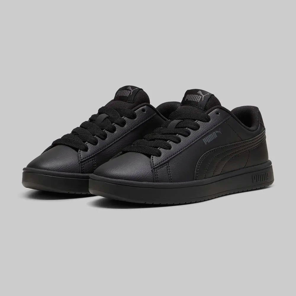 tenis puma smash v2 l jr