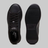 tenis puma smash v2 l jr