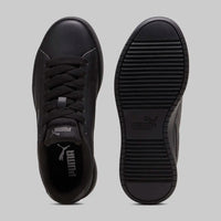 tenis puma smash v2 l jr