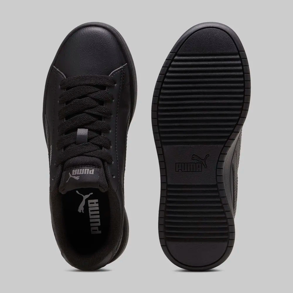 tenis puma smash v2 l jr