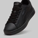tenis puma smash v2 l jr