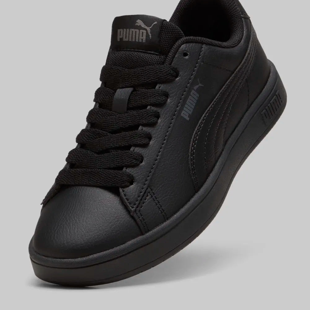 tenis puma smash v2 l jr