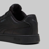 tenis puma smash v2 l jr