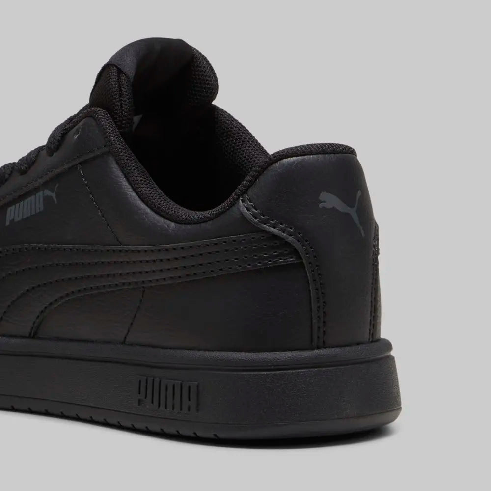 tenis puma smash v2 l jr