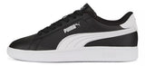 tenis puma smash v2 l jr
