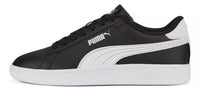 tenis puma smash v2 l jr