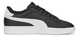 tenis puma smash v2 l jr