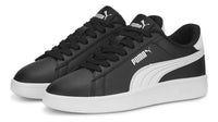 tenis puma smash v2 l jr