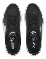 tenis puma smash v2 l jr