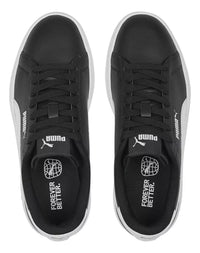 tenis puma smash v2 l jr