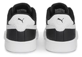 tenis puma smash v2 l jr