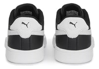 tenis puma smash v2 l jr