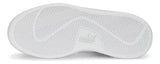 tenis puma smash v2 l jr