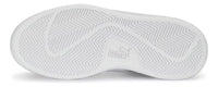 tenis puma smash v2 l jr