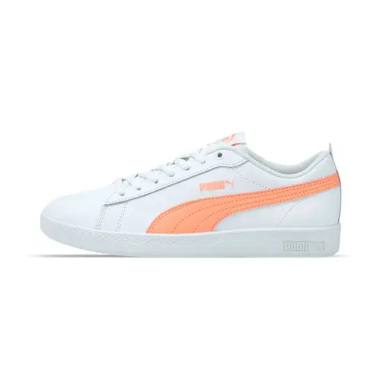tenis puma smash wns v2 l