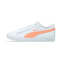 tenis puma smash wns v2 l