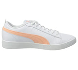 tenis puma smash wns v2 l
