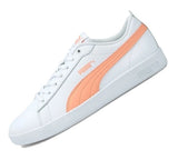 tenis puma smash wns v2 l
