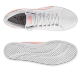 tenis puma smash wns v2 l