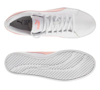 tenis puma smash wns v2 l