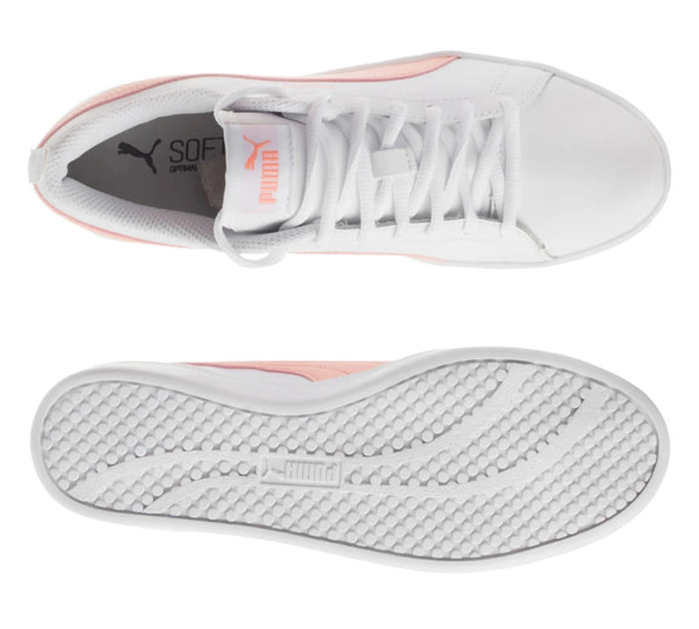 tenis puma smash wns v2 l