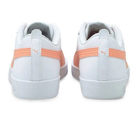 tenis puma smash wns v2 l