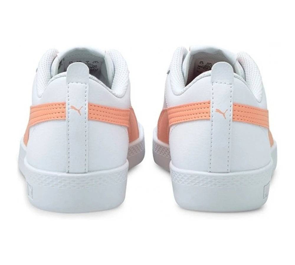 tenis puma smash wns v2 l