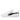 tenis puma smash v2 l