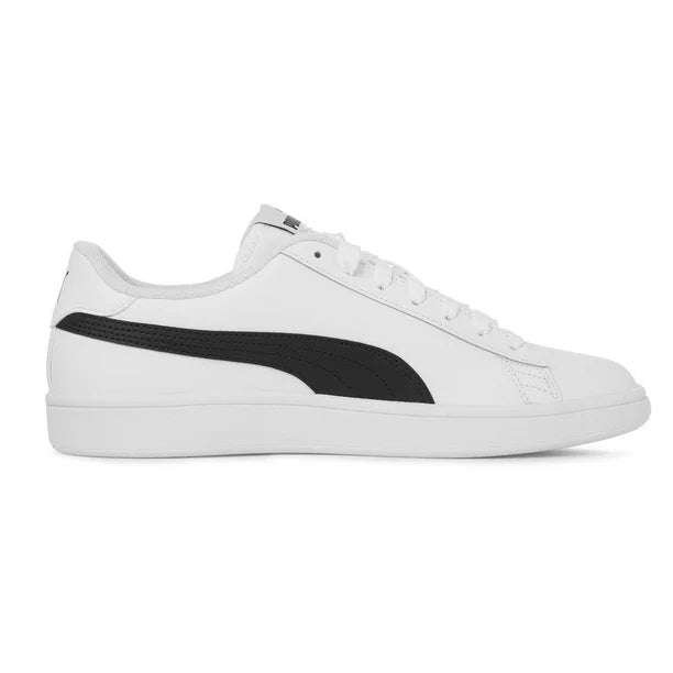 tenis puma smash v2 l