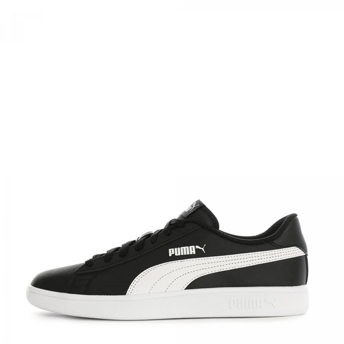 tenis puma smash v2 l