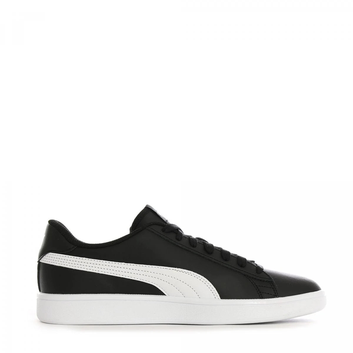 tenis puma smash v2 l