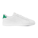 tenis puma smash v2 l