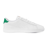 tenis puma smash v2 l