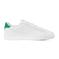 tenis puma smash v2 l