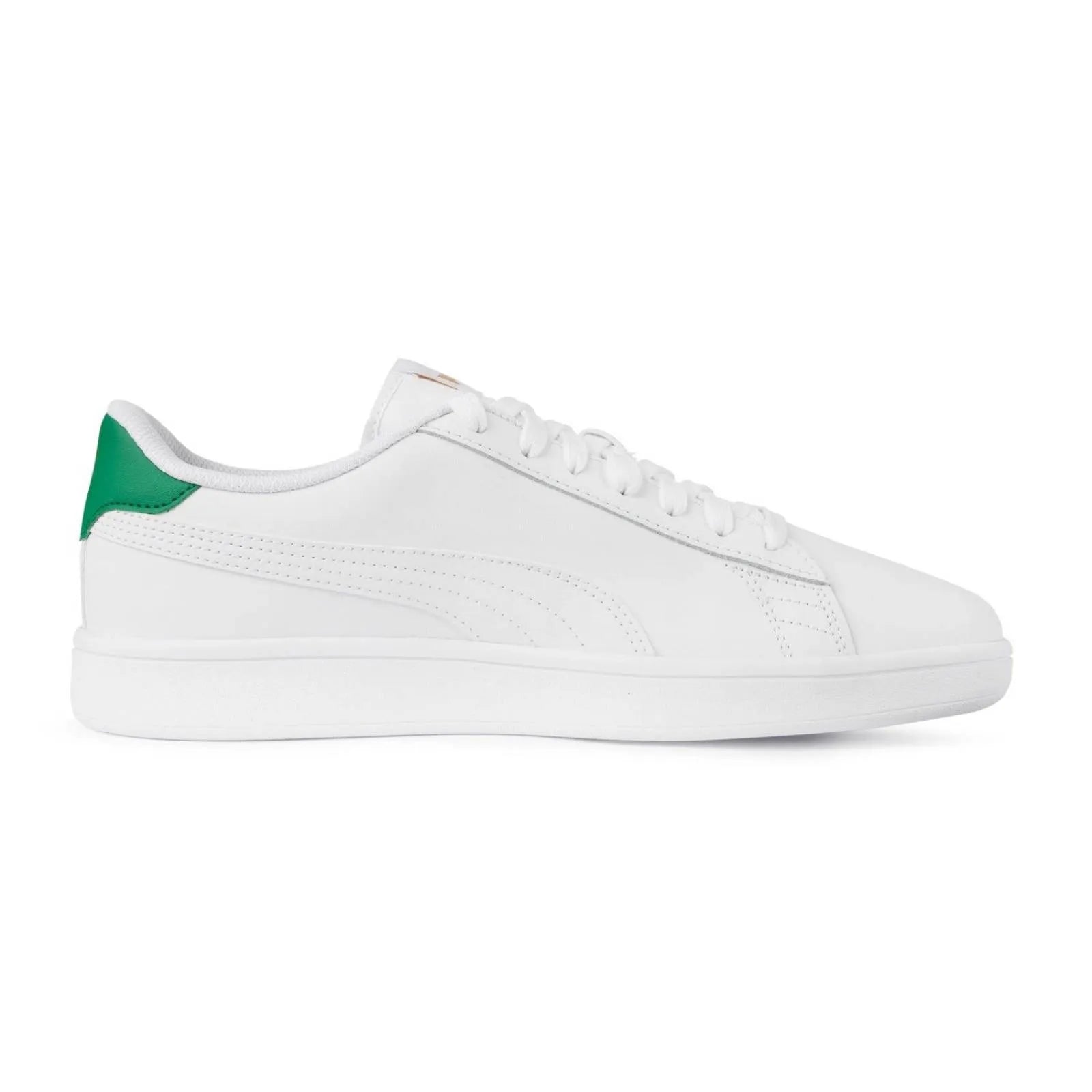 tenis puma smash v2 l