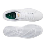 tenis puma smash v2 l