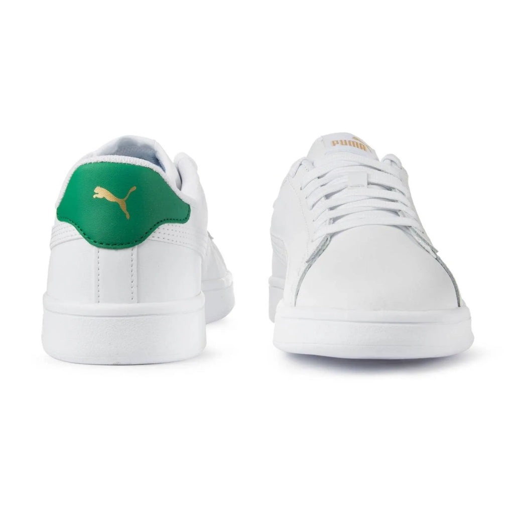 tenis puma smash v2 l