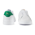 tenis puma smash v2 l