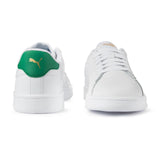 tenis puma smash v2 l