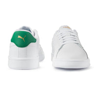 tenis puma smash v2 l