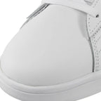 tenis puma smash v2 l