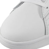 tenis puma smash v2 l